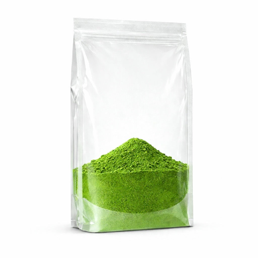 Ceremonial Matcha A++