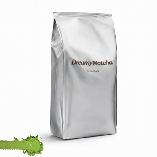 Culinary Matcha B++