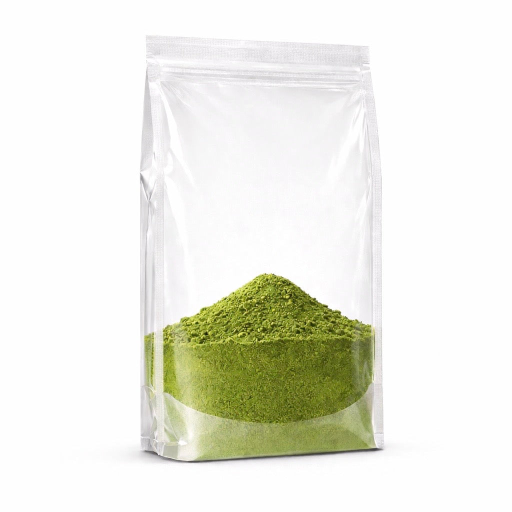 Culinary Matcha B++