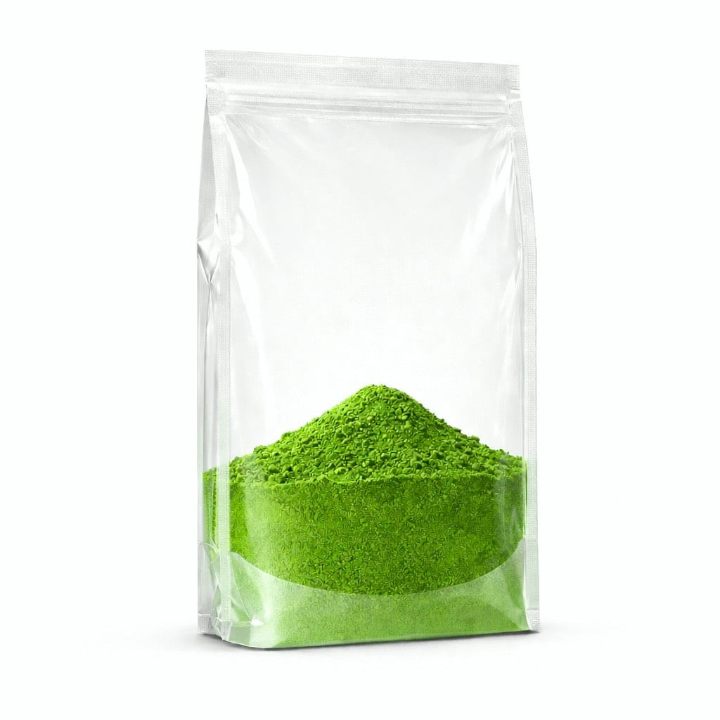 Ceremonial Matcha A+++