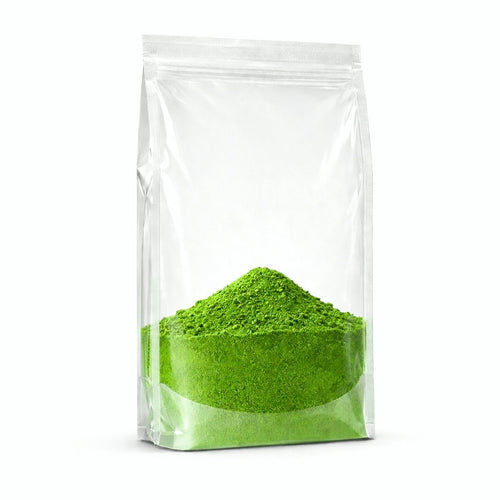 Ceremonial Matcha A+++