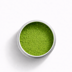Dreamy Matcha (30g)