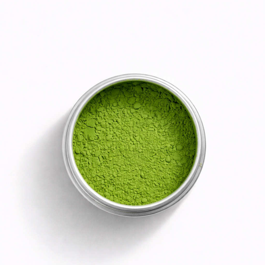 Dreamy Matcha (30g)