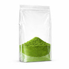 Ceremonial Matcha A+