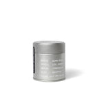 Dreamy Ceremonial Matcha (30g)