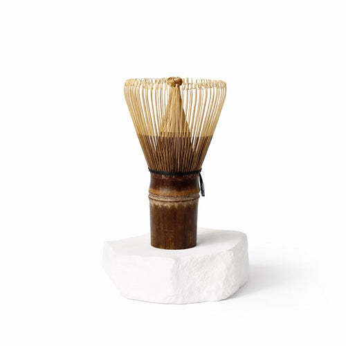 Dreamy Bamboo Whisk