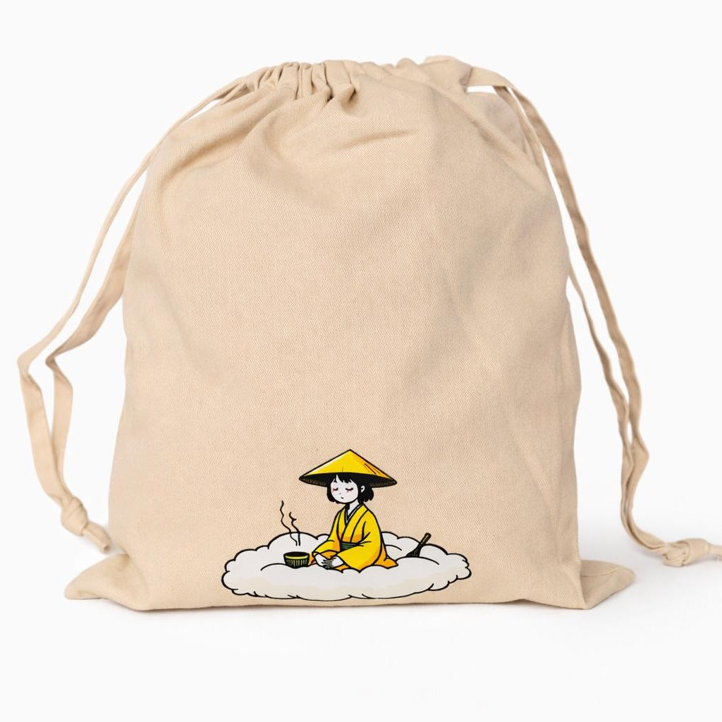 Dreamy Matcha Starterkit