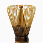 Dreamy Bamboo Whisk