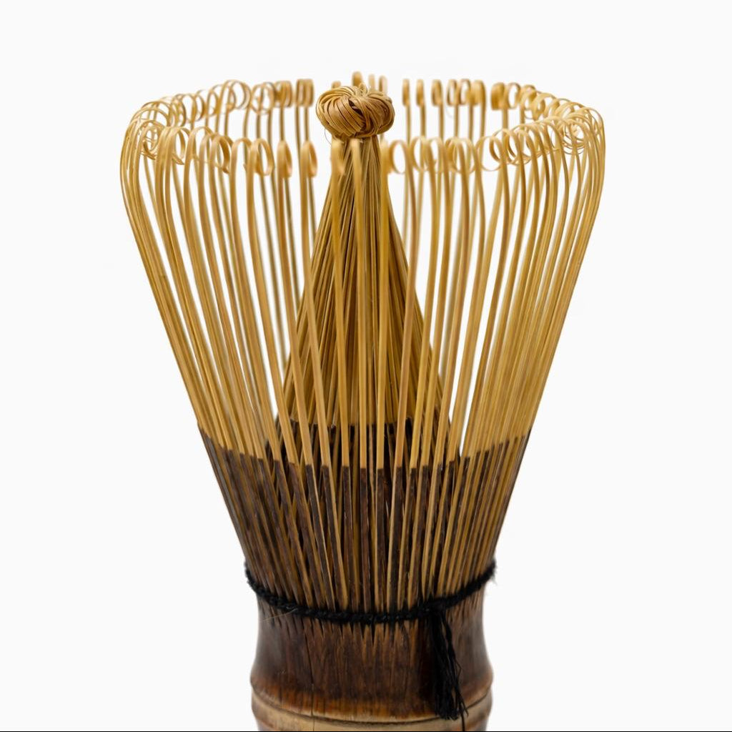 Dreamy Bamboo Whisk