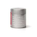 Dreamy Matcha - Limited Christmas Edition