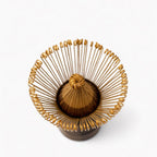 Dreamy Bamboo Whisk