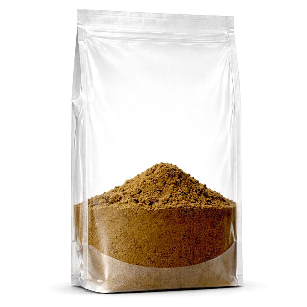 Organic Hojicha Tea