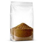 Organic Hojicha Tea