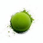 Dreamy Ceremonial Matcha (30g)