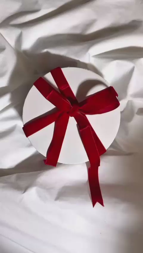 Dreamy Matcha - Limited Christmas Edition